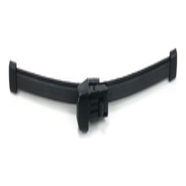 Imagem de Fiat Idea Palheta Limpador Vidro Traseiro Genuíno