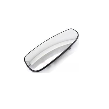 Imagem de Fiat Ducato Vidro Espelho Retrovisor Inf Externo Ld Genuíno