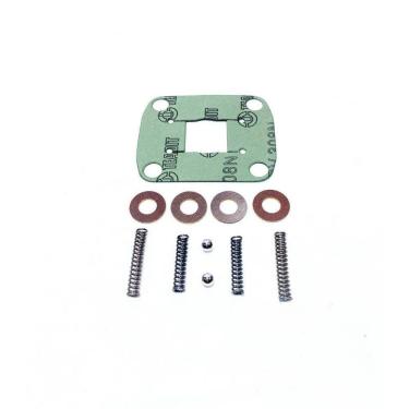 Imagem de Reparo Alavanca Câmbio Parcial F1000 96/98 F4000 94/96 S10