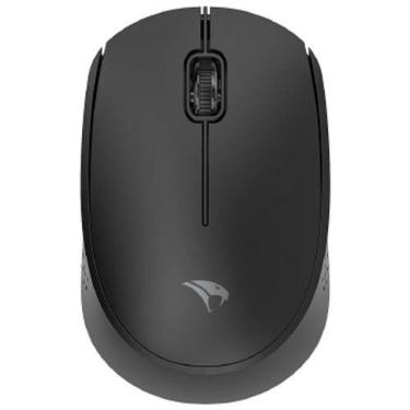 Imagem de Mouse Viper Pro Office Sem Fio Creative Blister - Vo202