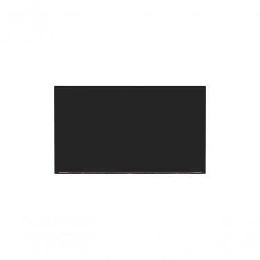 Imagem de Módulo LCD Monitor LG 24MP400 EAJ65737001