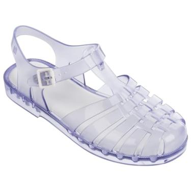 Imagem de Melissa Possession Ad - Vidro transparente - 39/40