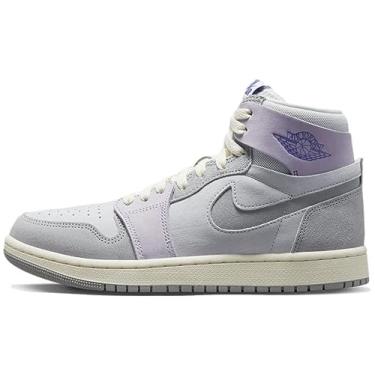 Imagem de Nike Moderno feminino, Photon Dust Lt Smoke Cinza, 38