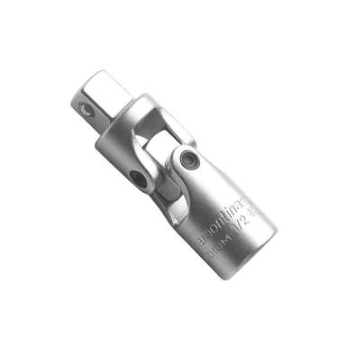 Imagem de Junta Universal Em Crv - Encaixe 1/2 Tramontina Pro