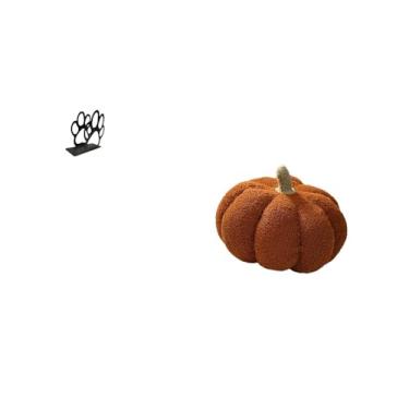 Imagem de Fenteer Porta-guardanapos de Ferro, Porta-notas Multiuso, Decoração de Casa com Pata de Cachorro Fofa, Organizador Estiloso, Dispensador de Lenços de Papel, a