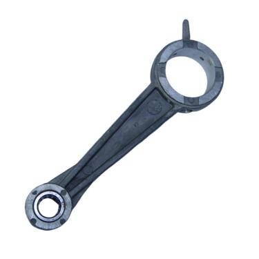 Imagem de Biela Chiaperini CJ10+APV Lado AP com Rolamento