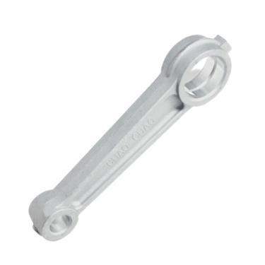 Imagem de Biela Chiaperini TOP30MP3V (Cilindro Meio)