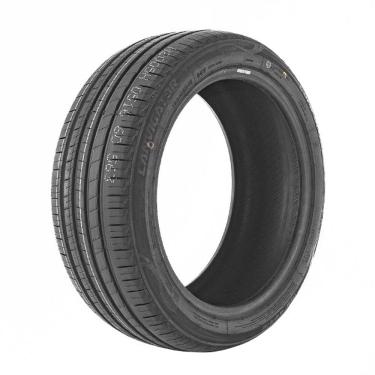 Imagem de Pneu 195/45R16 Aro 16 LANVIGATOR COMFORT II XL 84V