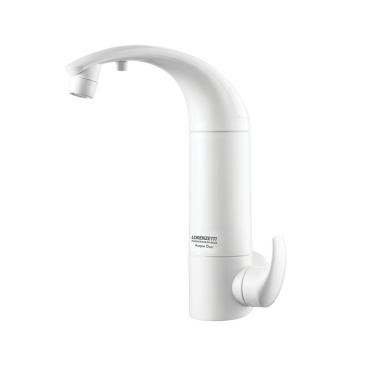 Imagem de Purificador De água Acqua Due Parede Branco - Lorenzetti