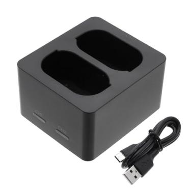 Imagem de Carregador de bateria de substituição, para Q2, Q3, SL2, SL2S