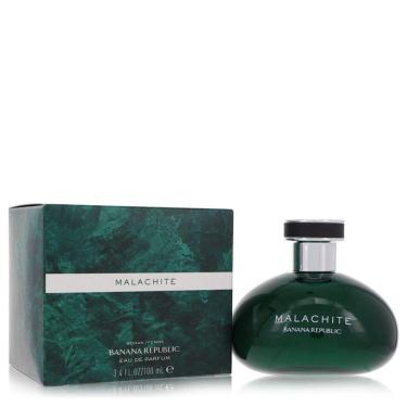 Imagem de Perfume Feminino Malachite Banana Republic 100 Ml Eau De Parfum