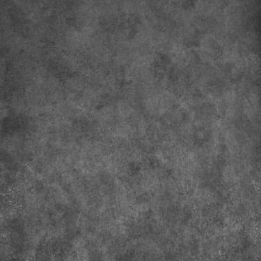 Imagem de Papel De Parede Santorini Cimento Queimado Cinza Sn96