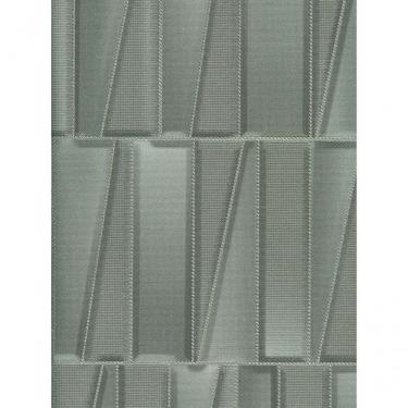 Imagem de Papel De Parede Pure 3 Tecido Geométrico 193915 - Rolo 10m X 0,53m