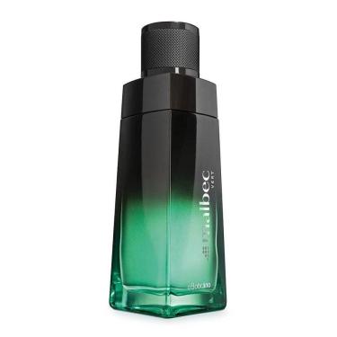 Imagem de Perfume Masculino Malbec Vert Colônia Spray 100 Ml