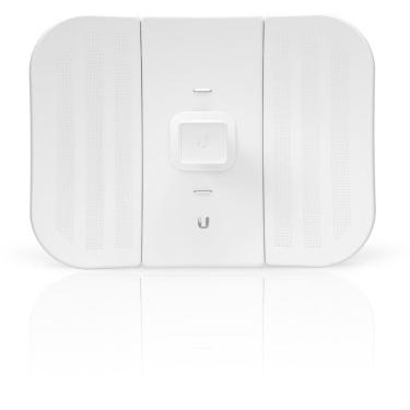 Imagem de Radio Airmax Ubiquiti 5ghz 23dbi Litebeam - Lbe-m5-23