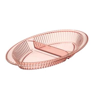 Imagem de Baixela 2 em 1 2L