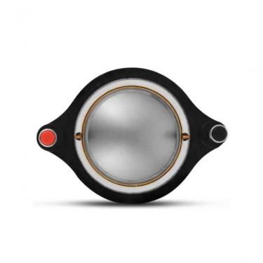 Imagem de Shock Reparo Driver Titanium 7650-7652-7653-3850-ti Oversoun