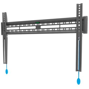 Imagem de Suporte para TV/Monitor de 32 a 75 - ELG E600