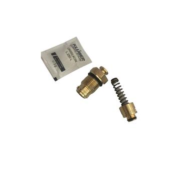 Imagem de Pistão De Comando Para Lavadoura De Alta Pressão Re110