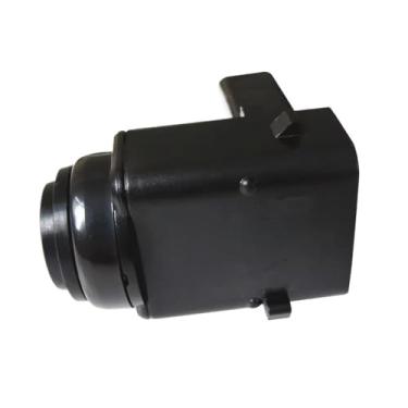 Imagem de Sensor de estacionamento Pdc para carro 1J0919275 Sensor de estacionamento reverso Pdc 1U0919275 para Q7 para golfe para Touran para Touareg