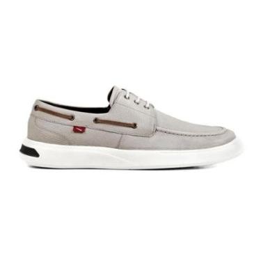 Imagem de Mocassim Masculino Ferracini 8961652b-Masculino