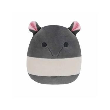 Imagem de Pelúcia Abbitt De 30Cm - Squishmallows