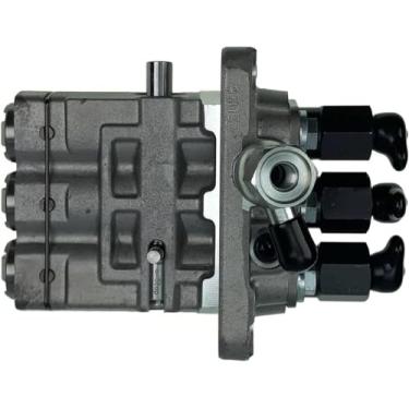 Imagem de Compatível com motor Perkins 103.13 103.15 403A-15 403C-15, bomba de injeção de combustível 9410618459