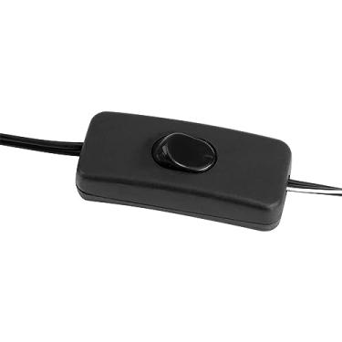 Imagem de HEEPDD Mini Ventilador de Carro 12V, Rotação de 180 Graus, Ideal para Resfriamento de Veículos, Operação Fácil de Limpar e Silenciosa Mini Ventilador de Carro 12V, Portátil Com Clipe para