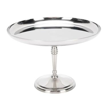 Imagem de Xícaras de sorvete, 304 xícaras de calcheleiras de sobremesa de aço inoxidável Sorret Sorret Servando tigelas de prato de sobremesa para salada Cereais de frutas sobremesa tigelas