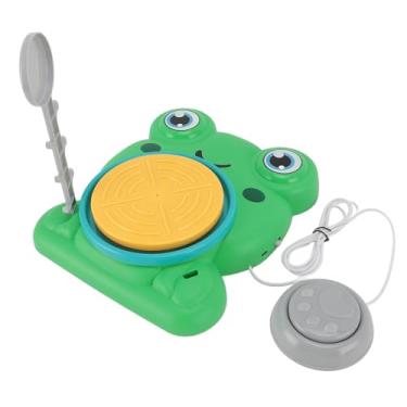 Imagem de Naroote Roda de Oleiro Em Miniatura para Crianças Com Ferramentas de Escultura Kit Educacional Completo de Pintura de Roda de Oleiro Artes e Ofícios para Iniciantes de 8,12 Anos