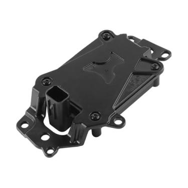 Imagem de Sensor de distância de controle de cruzeiro de carro para Toyota Tacoma 2016-2023 88210-04010