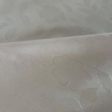 Imagem de Toalha De Mesa Termica Plastica Retangular 6 Lugares 140x200 2 Metros Lisa