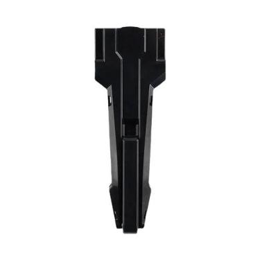 Imagem de Bey Burst Gyro X Toy BX Gyro BX001 BX00 BX14 BX13 BX BX-20 BX-21 BX-19