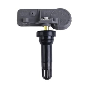 Imagem de Compatível com Explorer, Edge e Escape DV6T-1A180-AA BB5T1A180AA Sensor de Pressão dos Pneus TPMS (1 unidade)