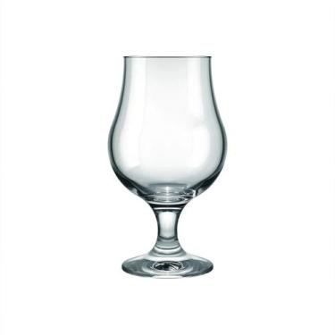 Imagem de Taça Para Cerveja Chopp Drink 400ml Bar Restaurante Adega - Nadir Figu