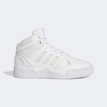 Imagem de Tênis Cano Médio Adidas Midcity Mid-Masculino
