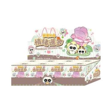 Imagem de Caixa Surpresa De Cristal De Energia Emotion Siam, Decoração Criativa 