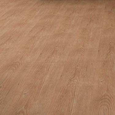 Imagem de Piso Vinílico em Régua Ruffino Sofisticato 2mm X 17,78cm X 121,98cm - Caixa com 3,9m2 - Sapucaia