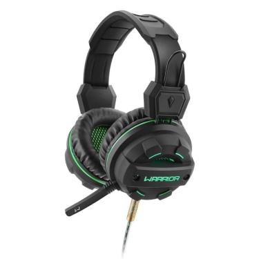Imagem de Headset Gamer Ph143 Magne Warrior