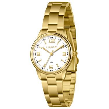 Imagem de RELOGIO LINCE LRGM026L32 B2KX