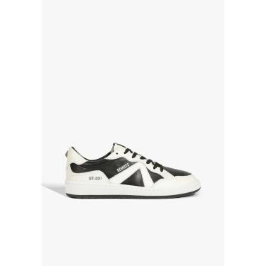 Imagem de Tênis Schutz Feminino-Feminino