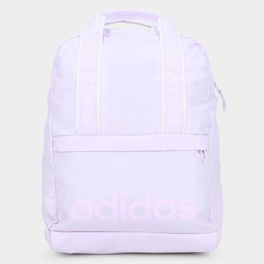 Imagem de Mochila Adidas W L Ess Bp 17.5L Feminina-Feminino