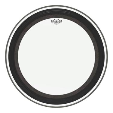 Imagem de Remo Cabeças de Bumbo (BB-1322-00-SMT)