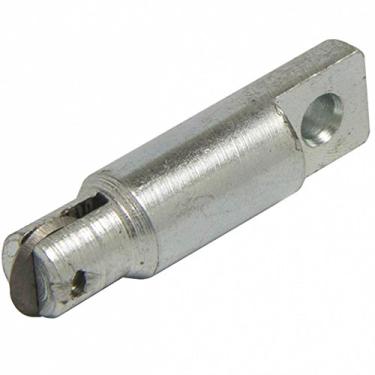 Imagem de Rodel para Cortadores de Pisos Cerâmicos e Azulejos 30x8mm Cortag 016385