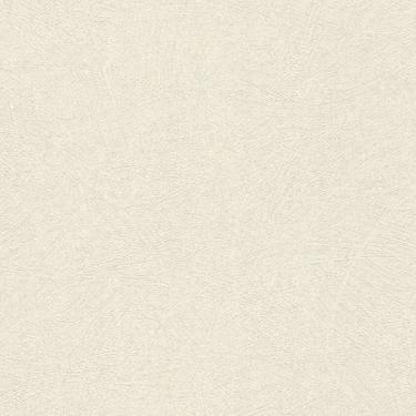 Imagem de Papel de Parede Concrete Concreto Branco 520231