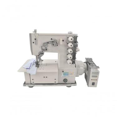 Imagem de Galoneira Direc Drive Bracob Bc4000at - Bivolt