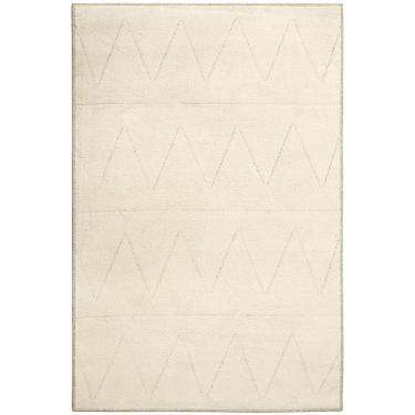 Imagem de Tapete Para Sala Vibe Neutro 1,50x2,00 São Carlos