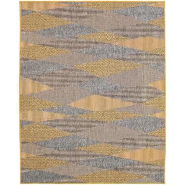 Imagem de Tapete P/ Sala New Colors Mystic 2,00x2,50 São Carlos