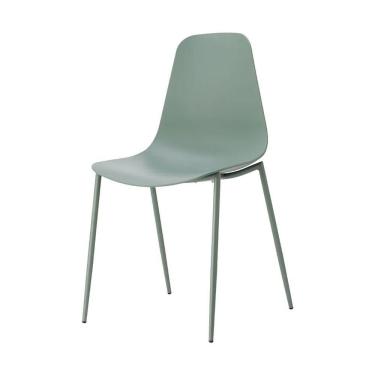 Imagem de Cadeira Miami - Verde