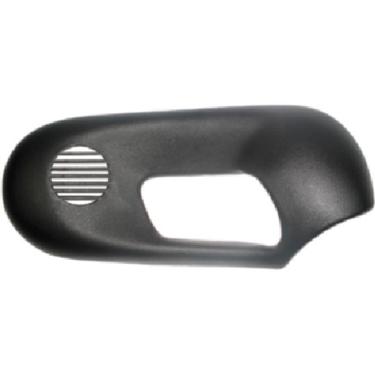 Imagem de Moldura Maçaneta Interna Porta Diant Dir Corsa Tigra 99 a 02